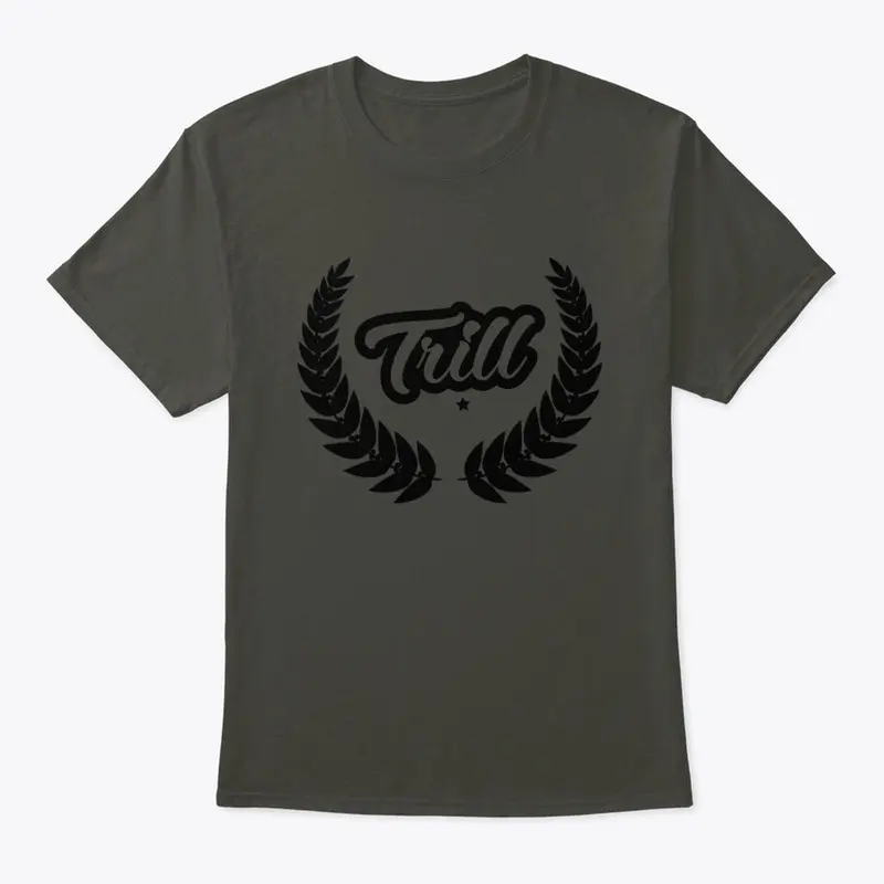 Trill Tee