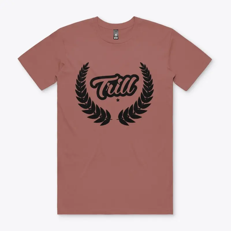 Trill Tee